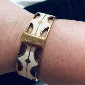 Henri Bendel Bangle